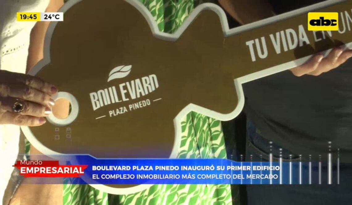 Background ABCTV JWP