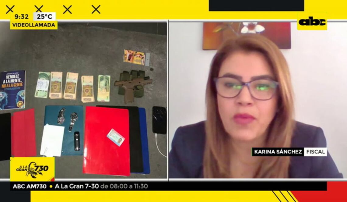 Background ABCTV JWP