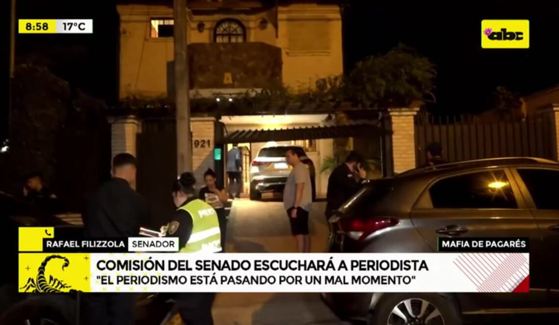 Background ABCTV JWP