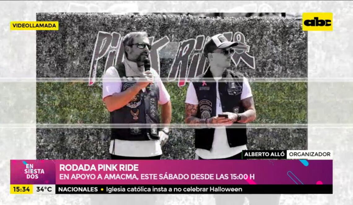 Background ABCTV JWP