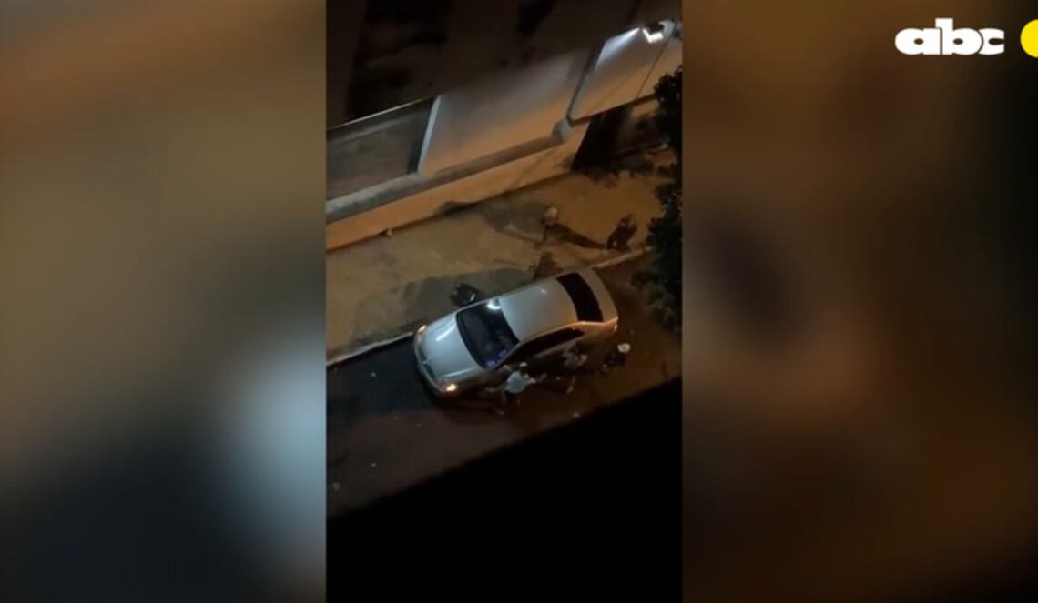 Background ABCTV JWP