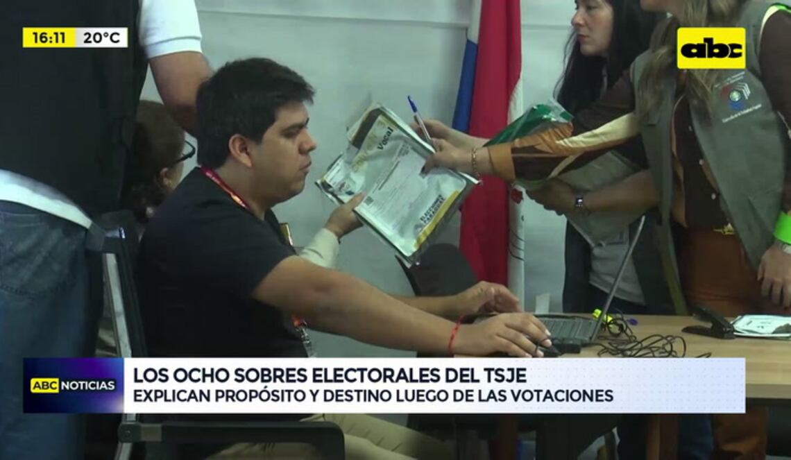 Background ABCTV JWP