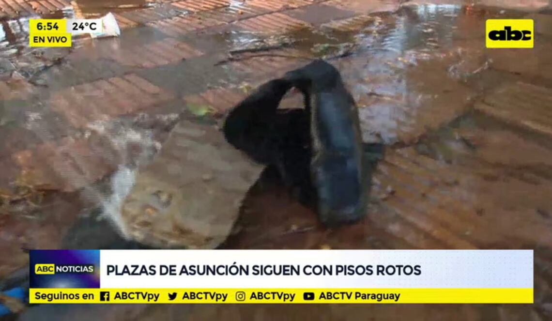 Background ABCTV JWP