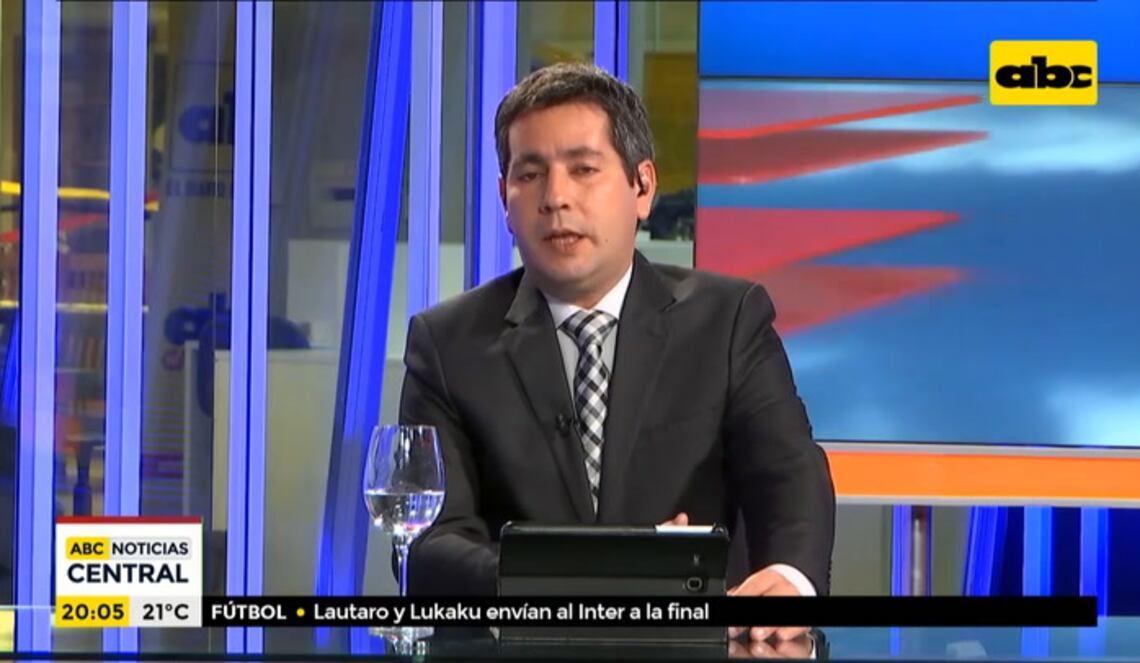 Background ABCTV JWP