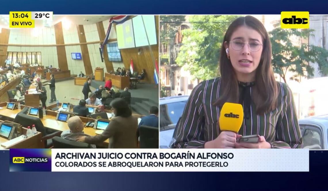 Background ABCTV JWP