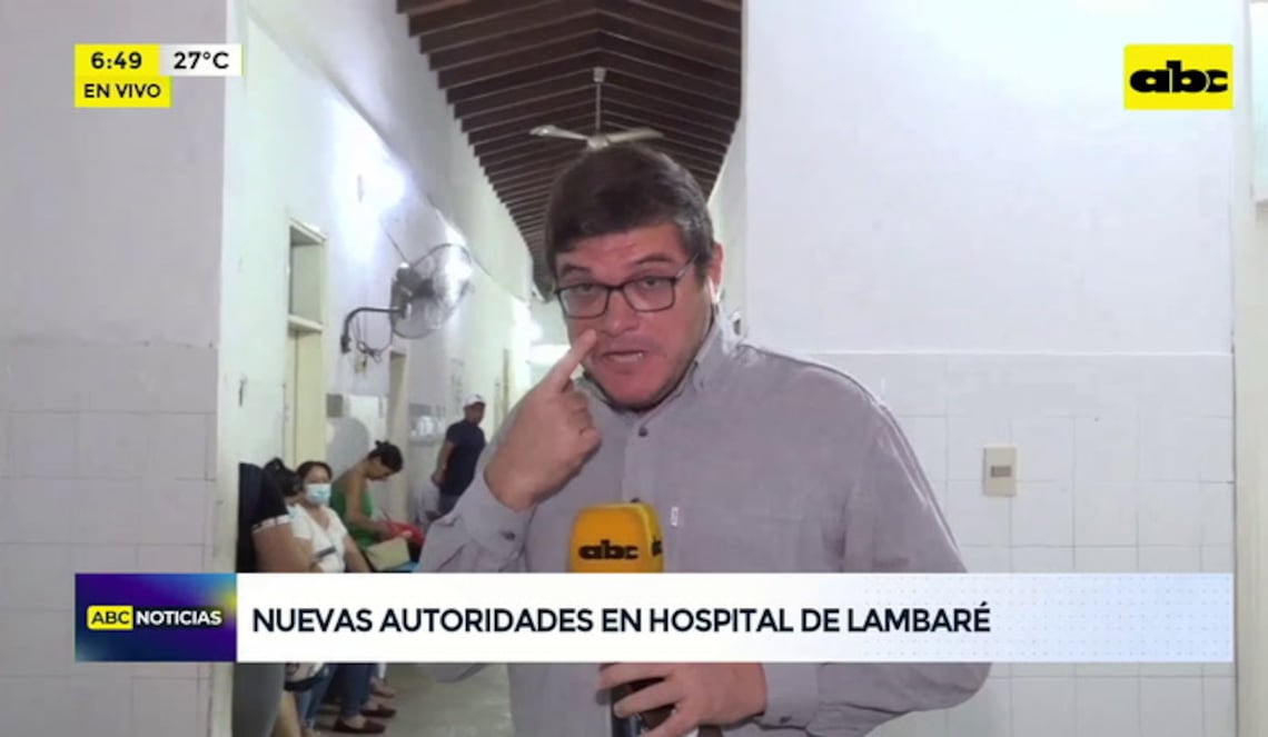 Background ABCTV JWP