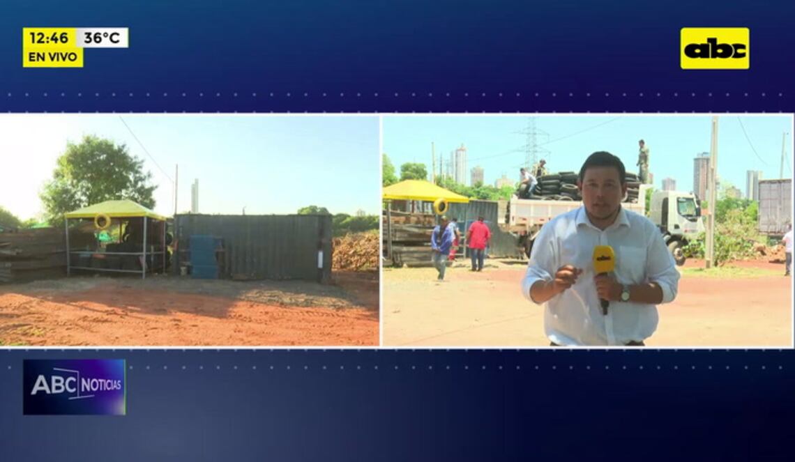 Background ABCTV JWP