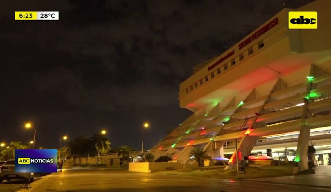 Background ABCTV JWP