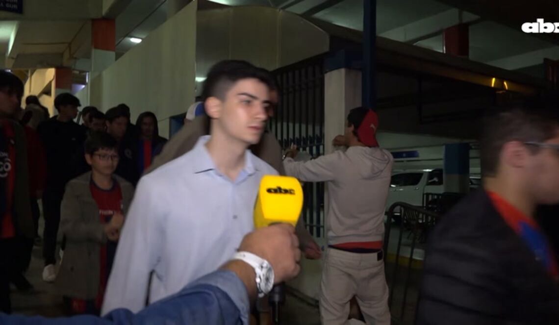 Background ABCTV JWP