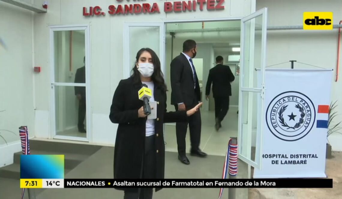 Background ABCTV JWP