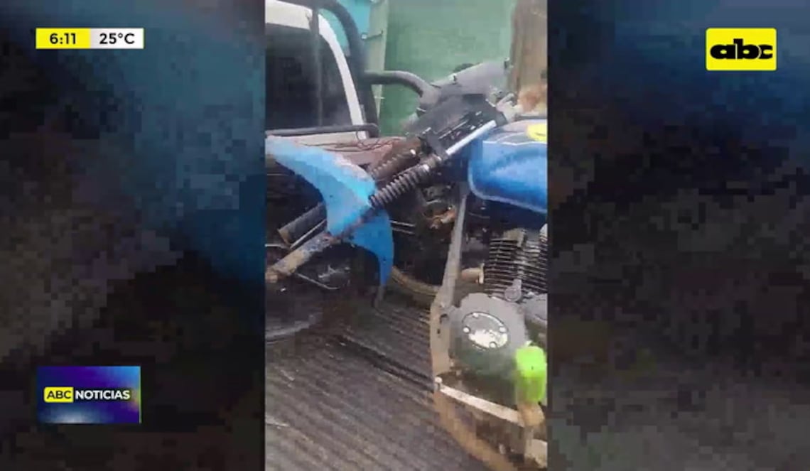 Background ABCTV JWP