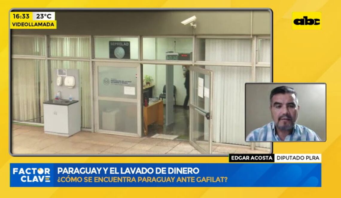 Background ABCTV JWP