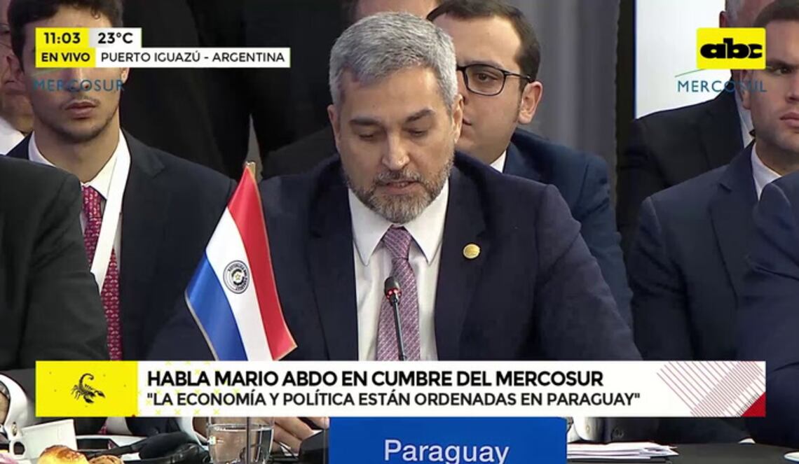 Background ABCTV JWP