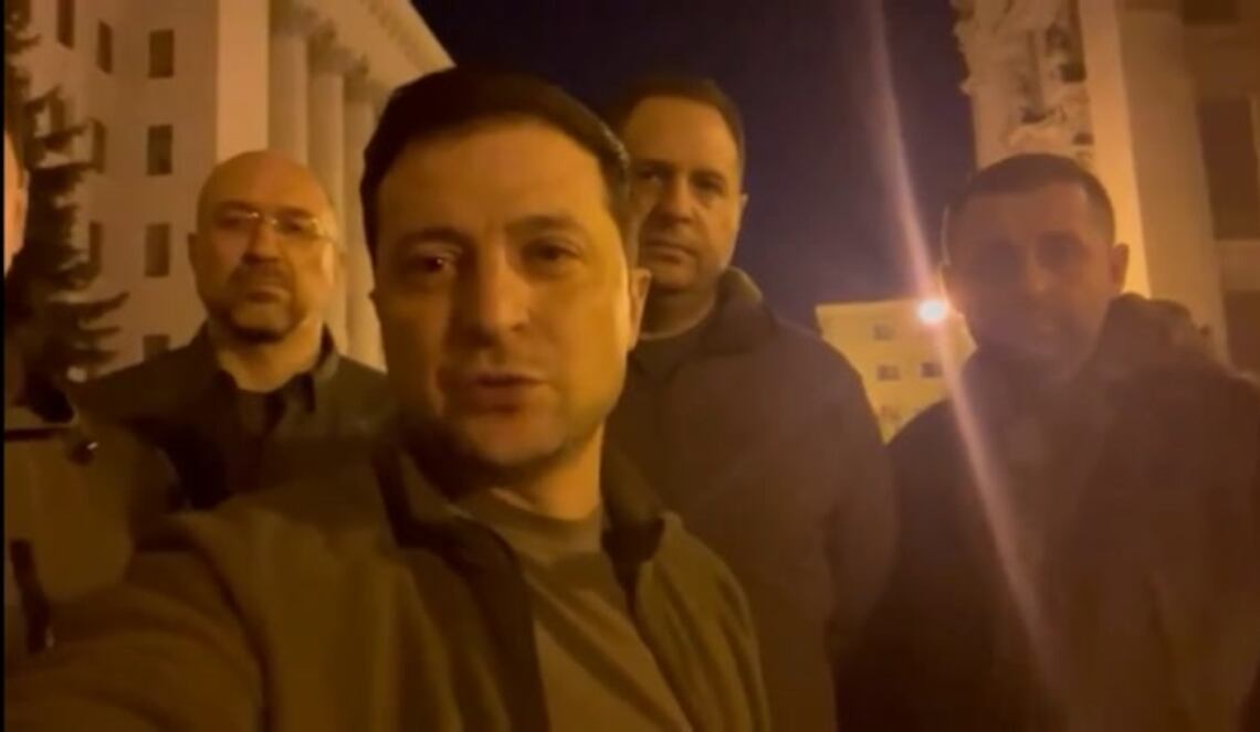 Background ABCTV JWP