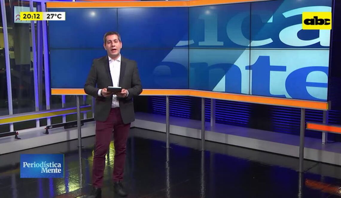 Background ABCTV JWP