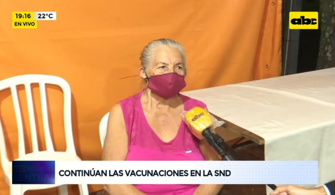 Background ABCTV JWP