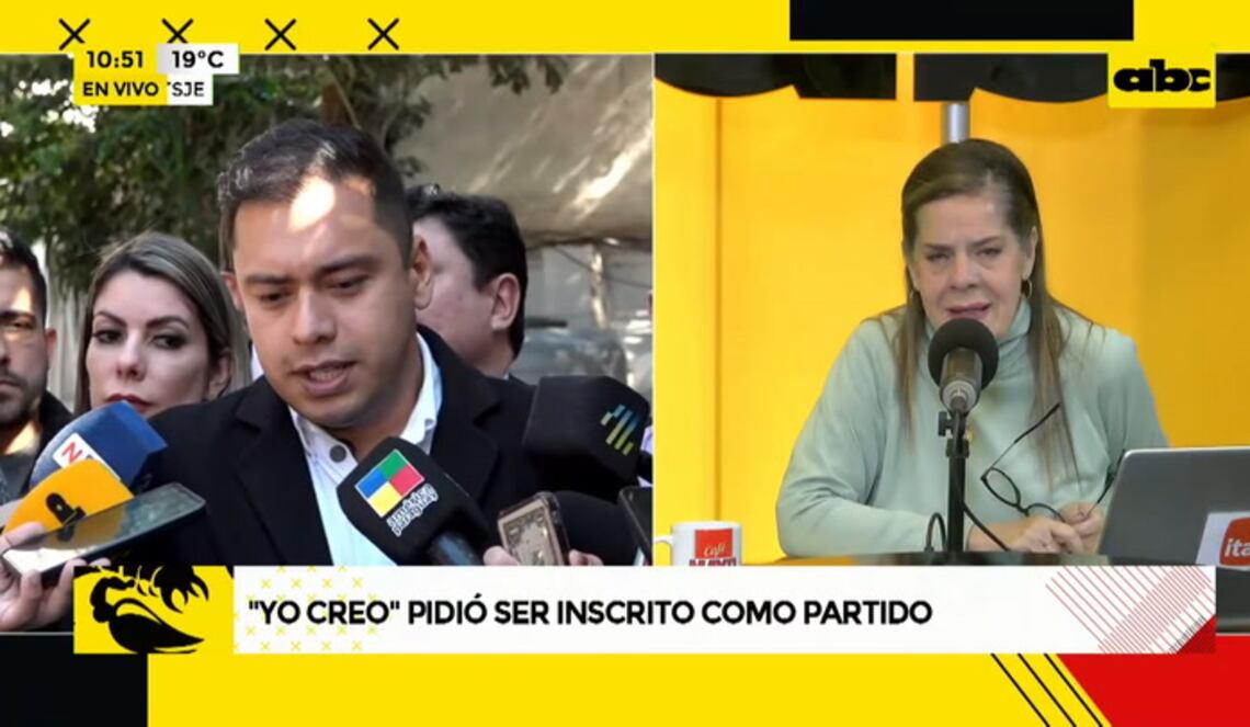 Background ABCTV JWP