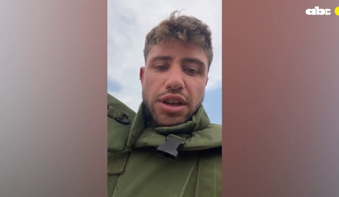 Background ABCTV JWP