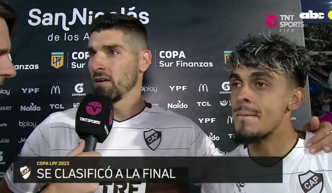 Background ABCTV JWP