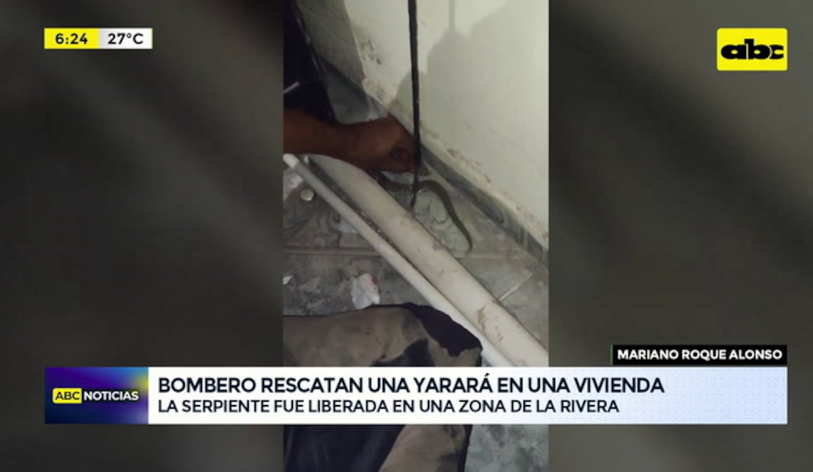 Background ABCTV JWP