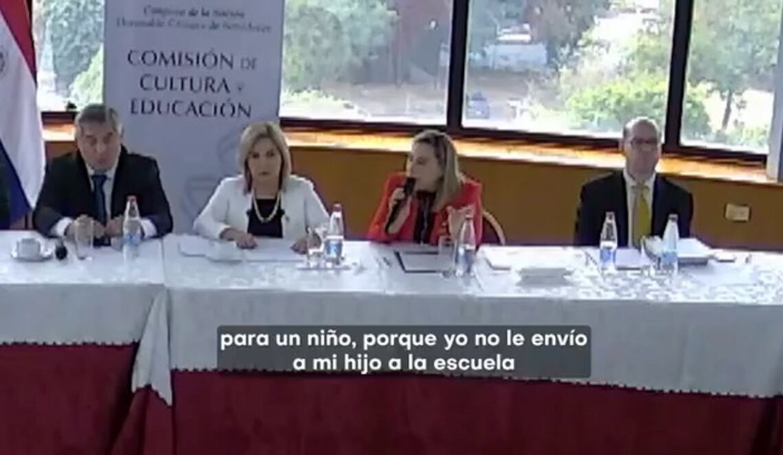 Background ABCTV JWP