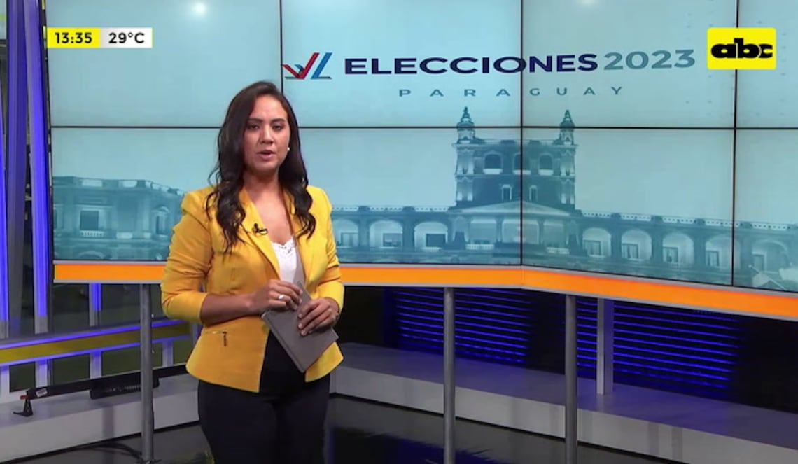 Background ABCTV JWP