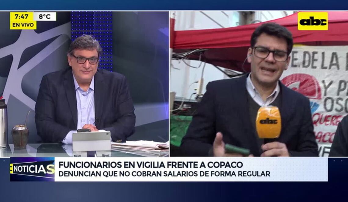 Background ABCTV JWP