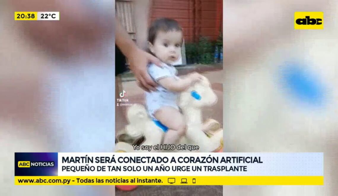 Background ABCTV JWP