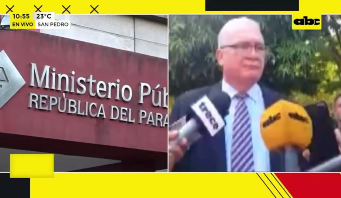 Background ABCTV JWP