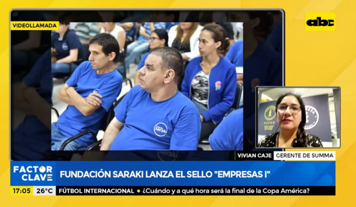 Background ABCTV JWP