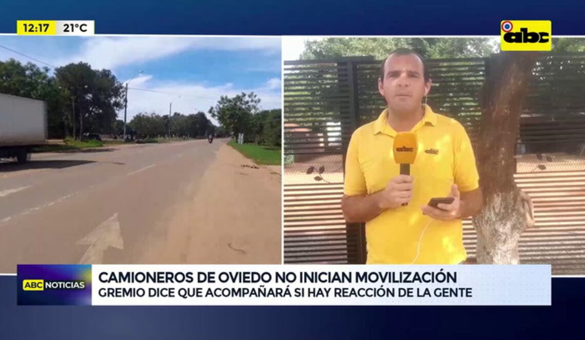 Background ABCTV JWP