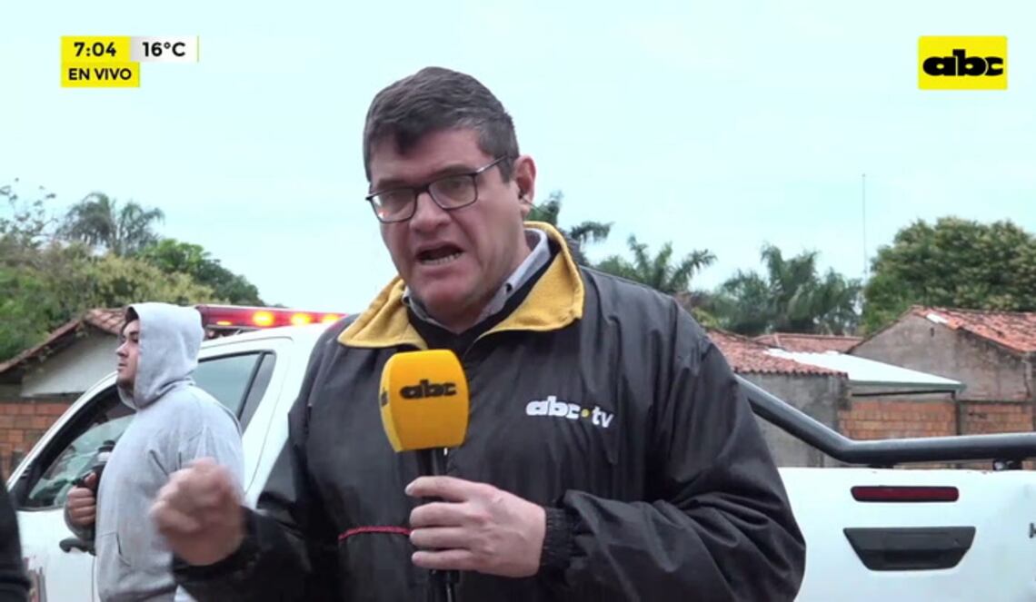 Background ABCTV JWP