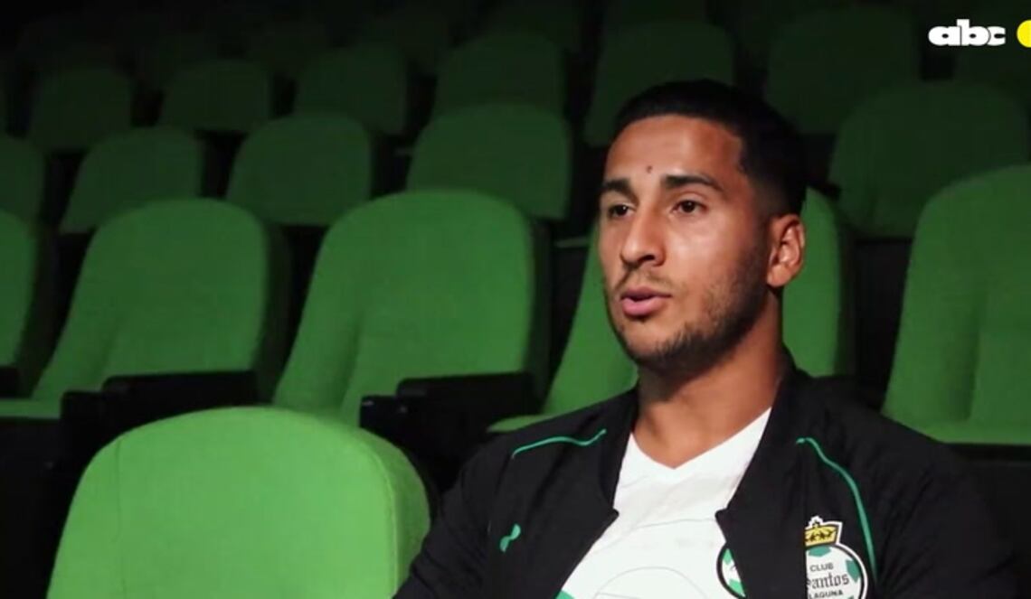 Background ABCTV JWP