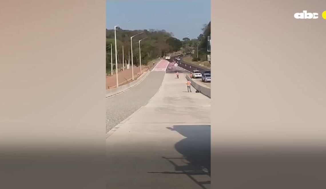 Background ABCTV JWP