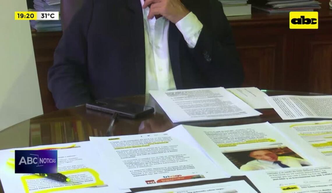 Background ABCTV JWP