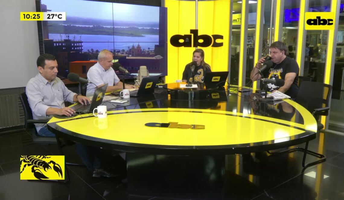 Background ABCTV JWP