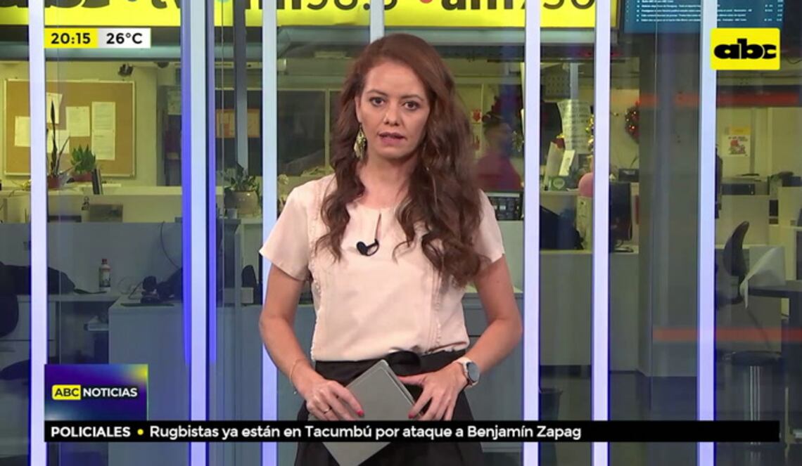 Background ABCTV JWP