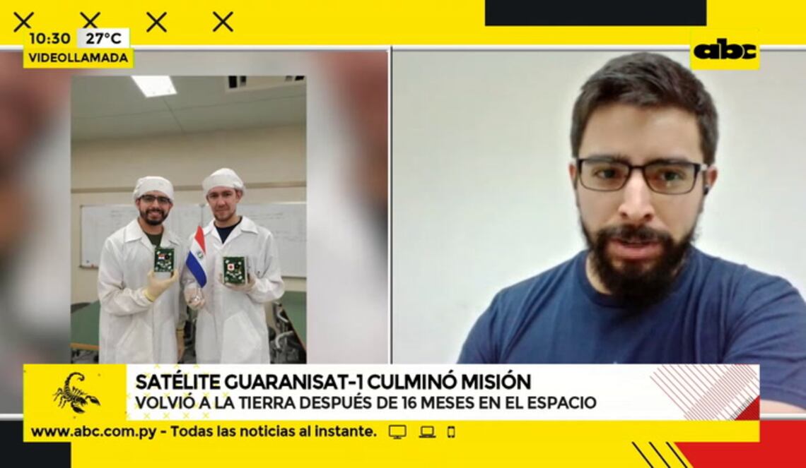 Background ABCTV JWP