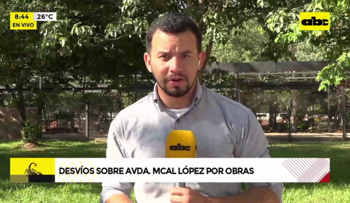 Background ABCTV JWP