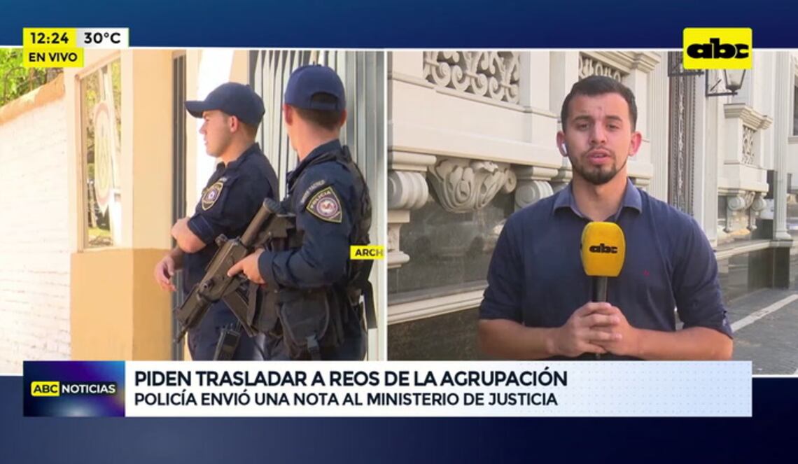 Background ABCTV JWP