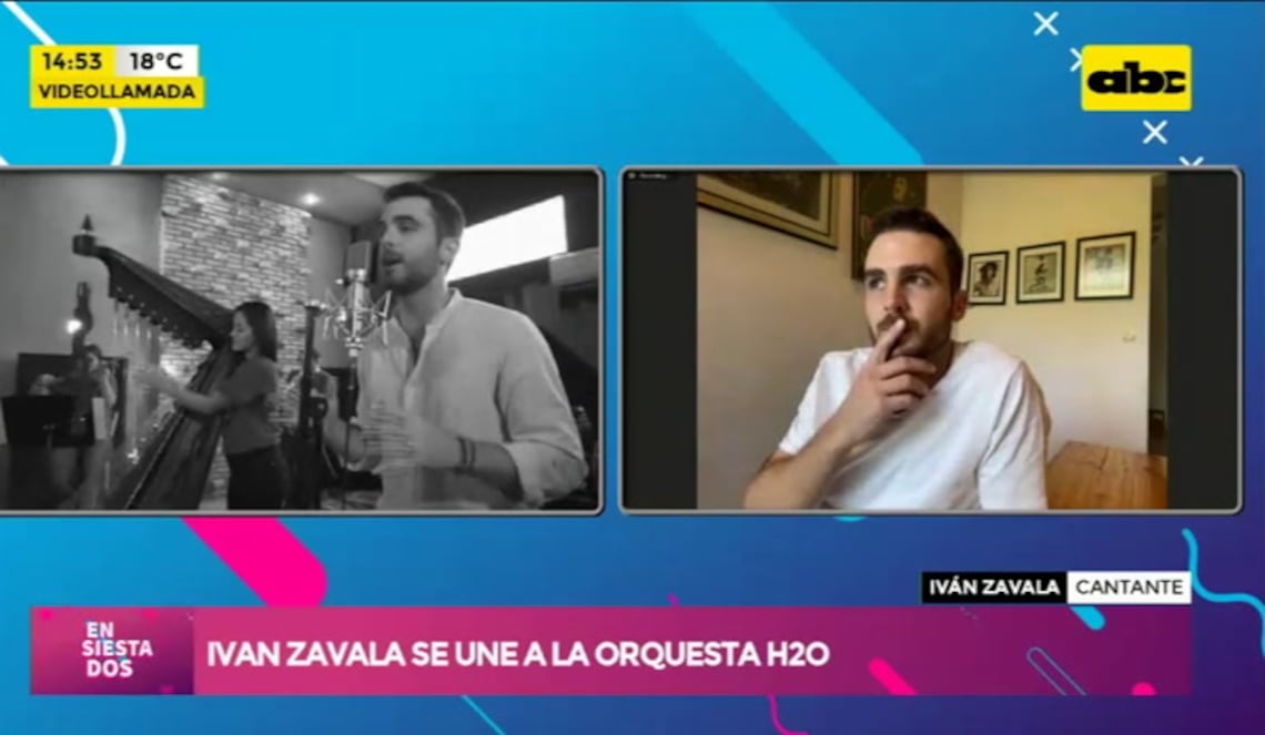 Background ABCTV JWP