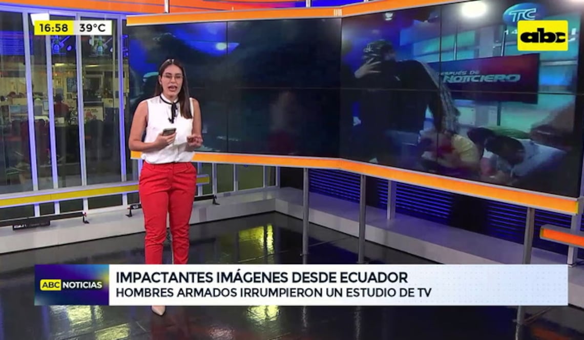 Background ABCTV JWP