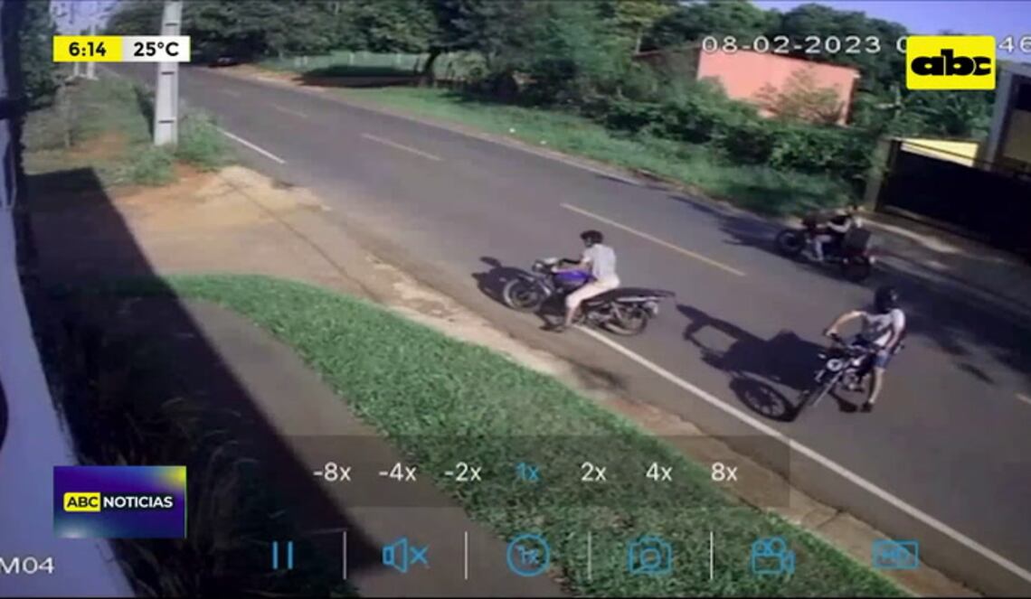 Background ABCTV JWP