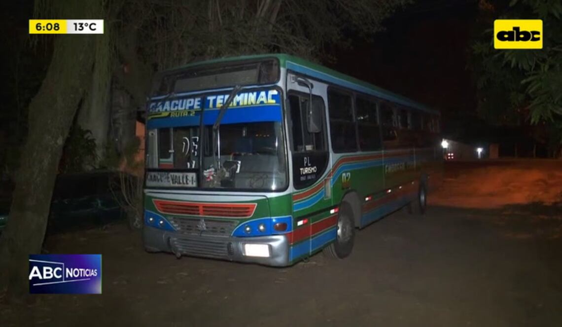 Background ABCTV JWP