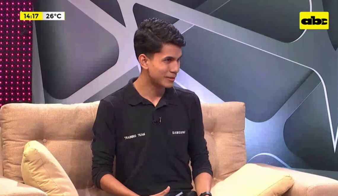 Background ABCTV JWP