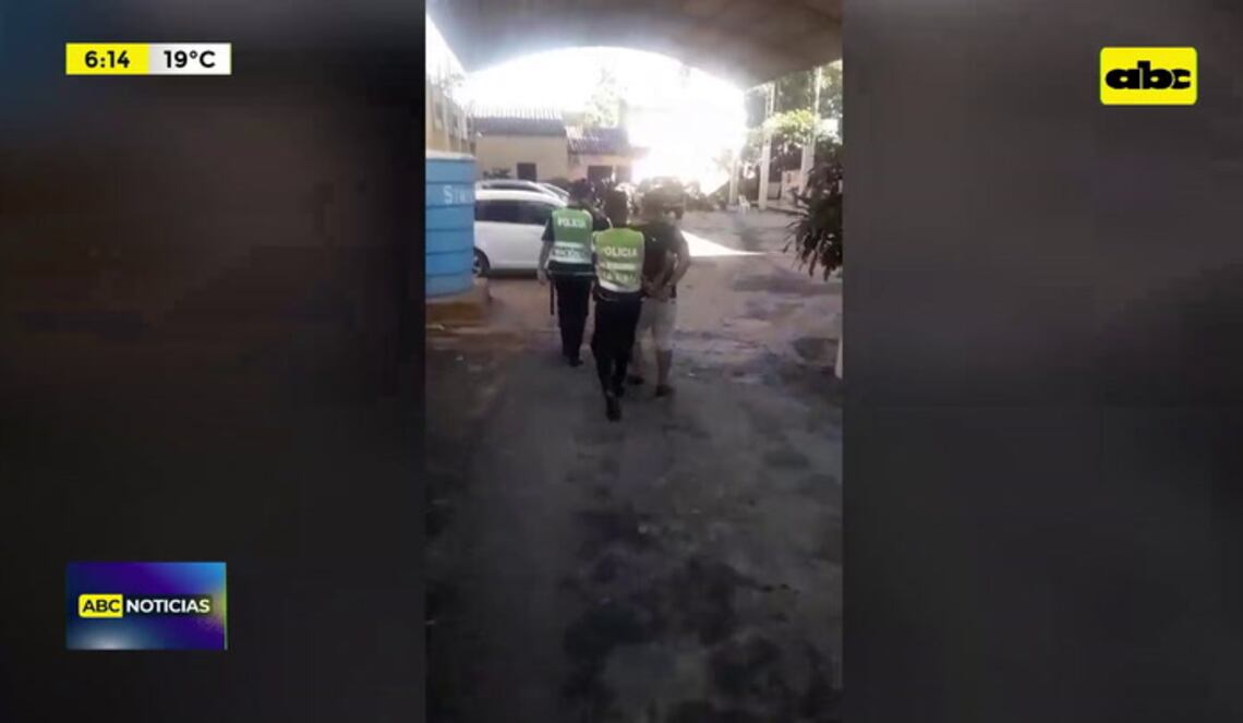 Background ABCTV JWP