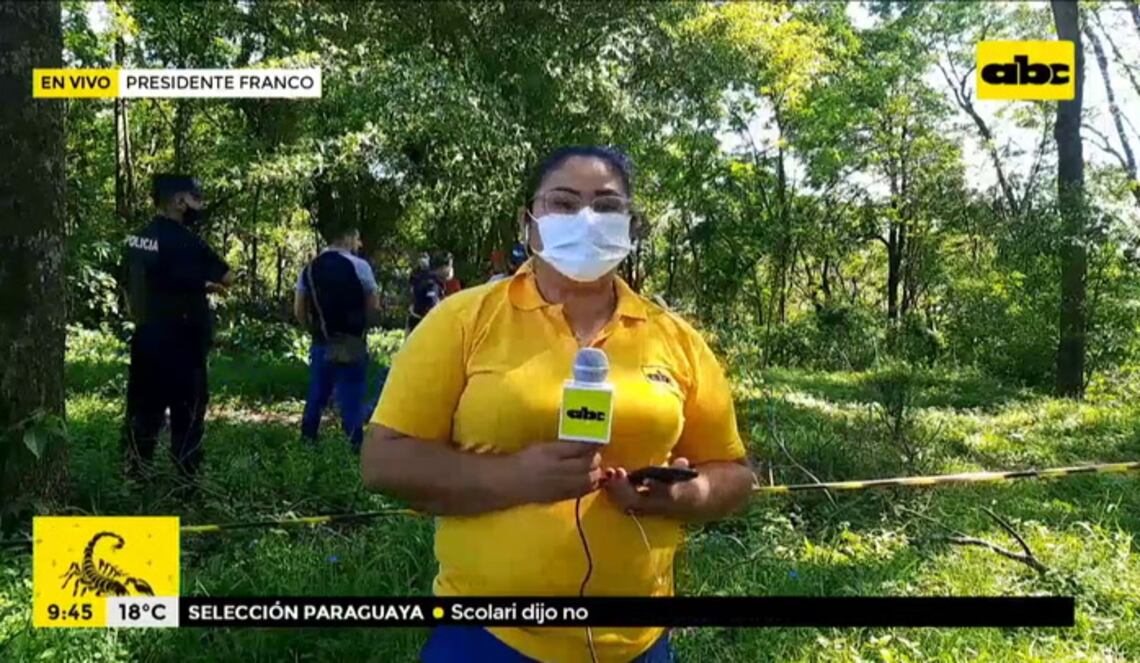 Background ABCTV JWP