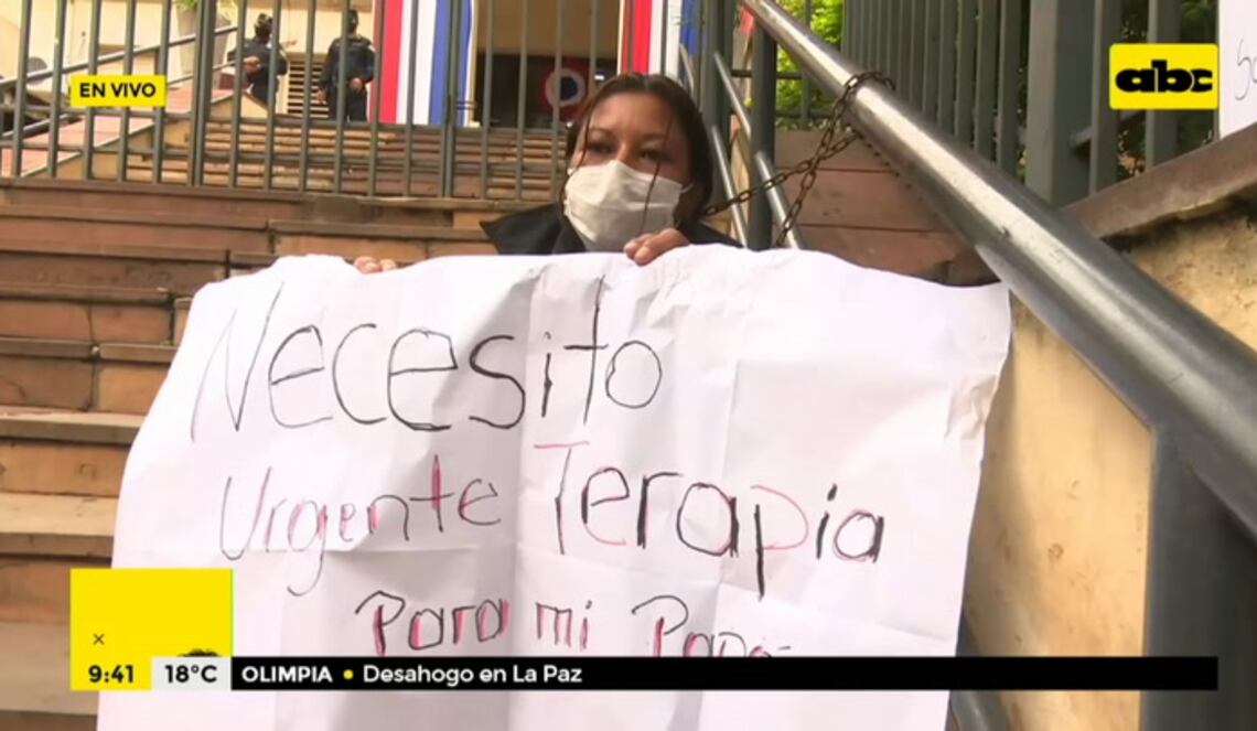 Background ABCTV JWP