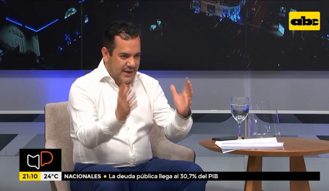 Background ABCTV JWP