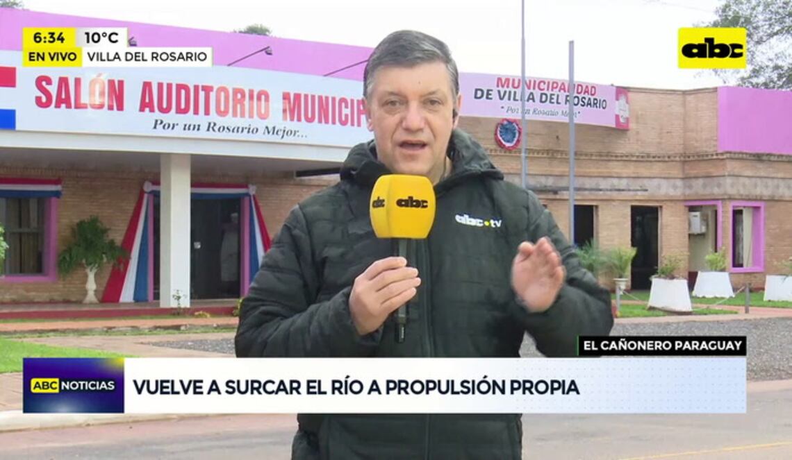 Background ABCTV JWP